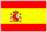 España